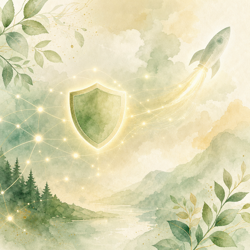  最大的vpn · 安全流畅的全球网络